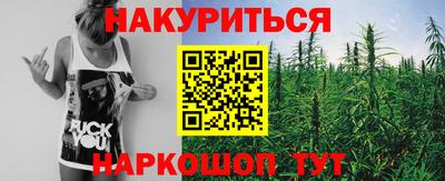PSILOCYBIN Ижевск
