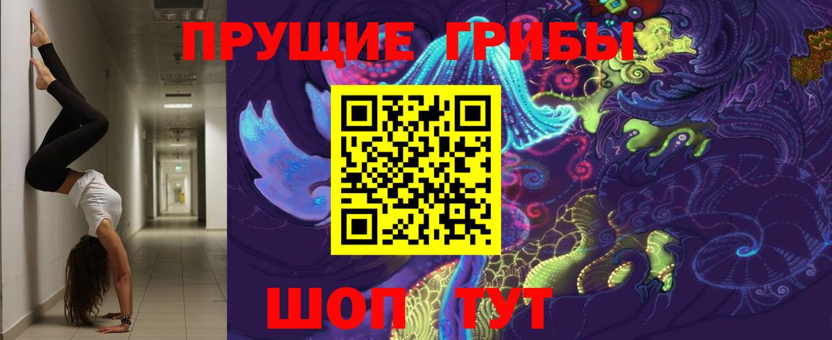 Псилоцибиновые грибы мухоморы  Псилоцибиновые грибы GOLDEN TEACHER  Вход с VPN  Орёл 